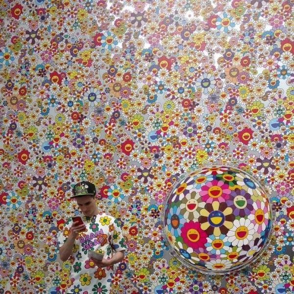 daily picdump 102 pics 48.html - 102 HD Photos | Premium Gallery 2017