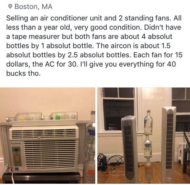 daily picdump 102 pics 48.html - 102 HD Photos | Premium Gallery 2017