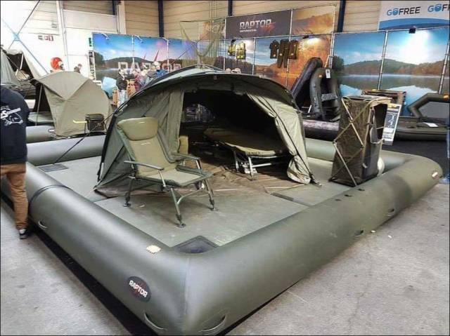 daily picdump 102 pics 48.html - 102 HD Photos | Premium Gallery 2017