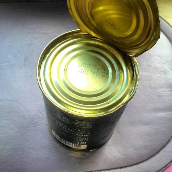 daily picdump 102 pics 48.html - 102 HD Photos | Premium Gallery 2017