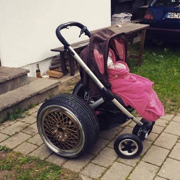 daily picdump 102 pics 48.html - 102 HD Photos | Premium Gallery 2017