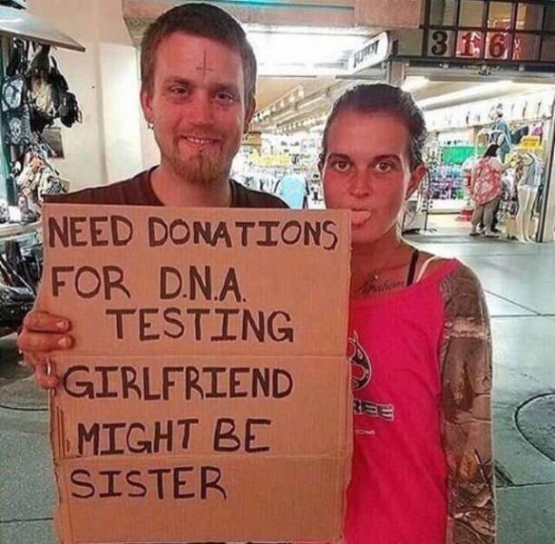 daily picdump 102 pics 48.html - 102 HD Photos | Premium Gallery 2017