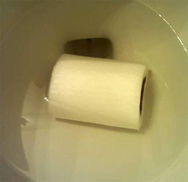 daily picdump 102 pics 48.html - 102 HD Photos | Premium Gallery 2017