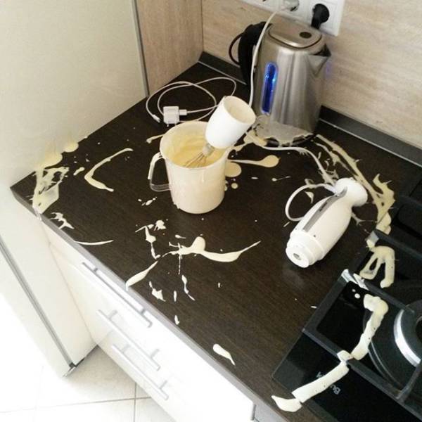 daily picdump 102 pics 48.html - 102 HD Photos | Premium Gallery 2017