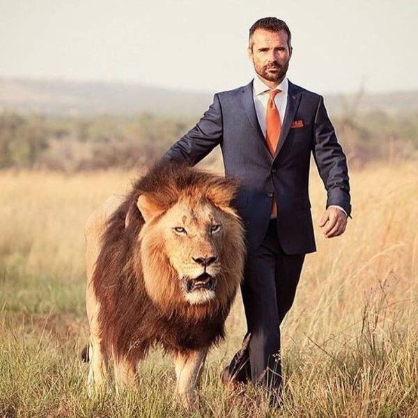 daily picdump 102 pics 48.html - 102 HD Photos | Premium Gallery 2017