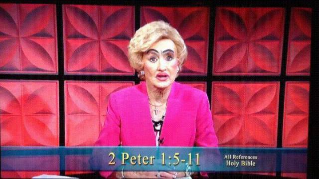 daily picdump 102 pics 48.html - 102 HD Photos | Premium Gallery 2017