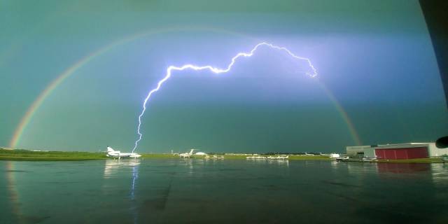 daily picdump 102 pics 48.html - 102 HD Photos | Premium Gallery 2017