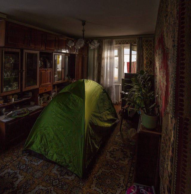 daily picdump 102 pics 48.html - 102 HD Photos | Premium Gallery 2017