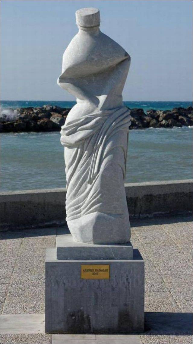 daily picdump 102 pics 48.html - 102 HD Photos | Premium Gallery 2017