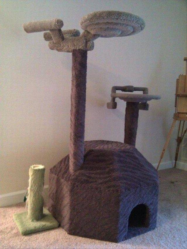 daily picdump 102 pics 48.html - 102 HD Photos | Premium Gallery 2017