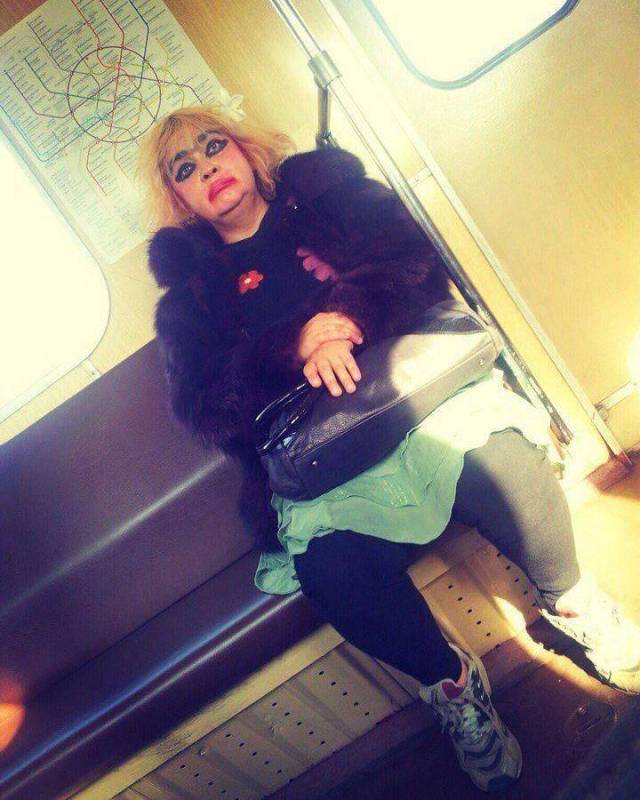 daily picdump 102 pics 48.html - 102 HD Photos | Premium Gallery 2017