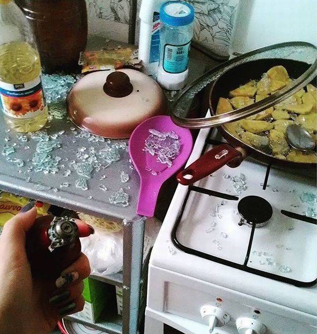 daily picdump 102 pics 48.html - 102 HD Photos | Premium Gallery 2017