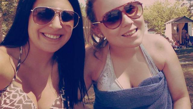 daily picdump 102 pics 48.html - 102 HD Photos | Premium Gallery 2017