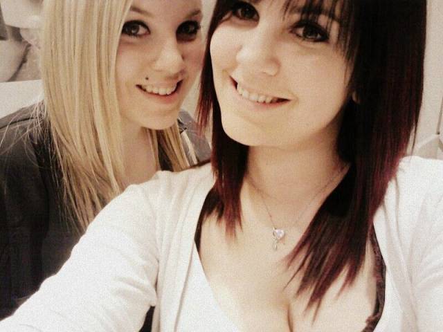 daily picdump 102 pics 48.html - 102 HD Photos | Premium Gallery 2017