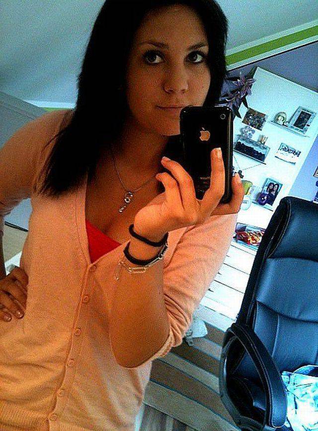 daily picdump 102 pics 48.html - 102 HD Photos | Premium Gallery 2017