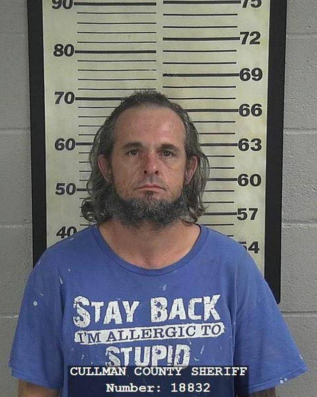 daily picdump 102 pics 48.html - 102 HD Photos | Premium Gallery 2017