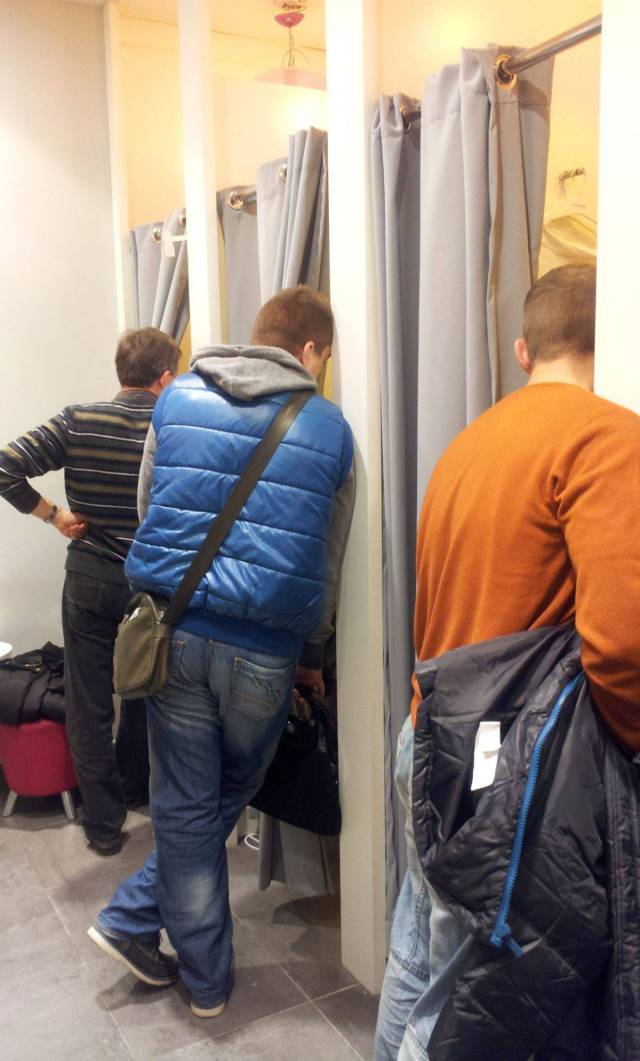 daily picdump 102 pics 48.html - 102 HD Photos | Premium Gallery 2017