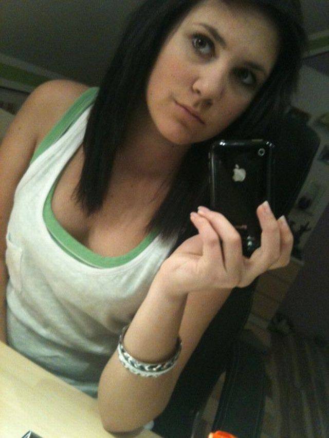 daily picdump 102 pics 48.html - 102 HD Photos | Premium Gallery 2017