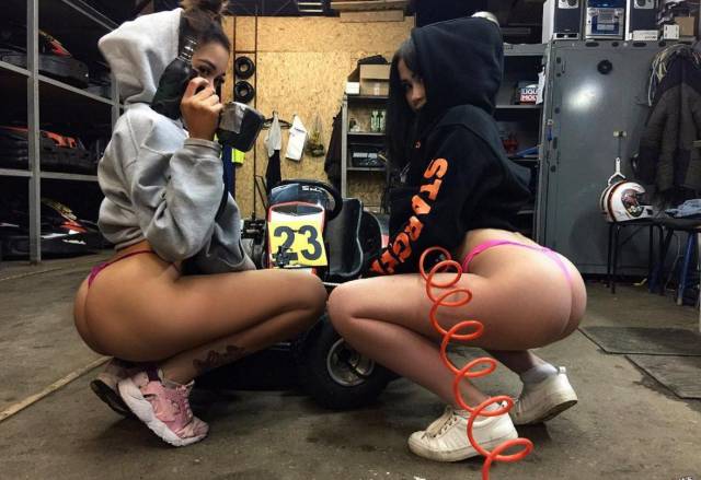 grownup corner 58 pics 7 gifs 4.html - 58 HD GIF | Premium Gallery 2017