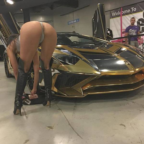 grownup corner 58 pics 7 gifs 4.html - 58 HD GIF | Premium Gallery 2017