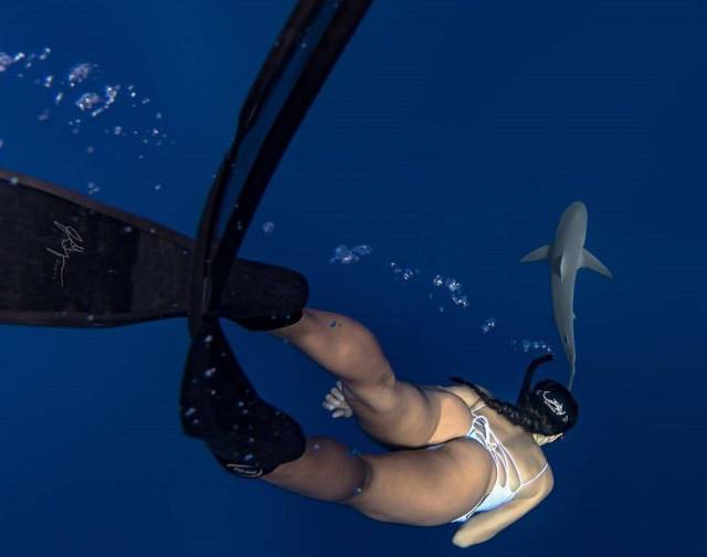 grownup corner 58 pics 7 gifs 4.html - 58 HD GIF | Premium Gallery 2017