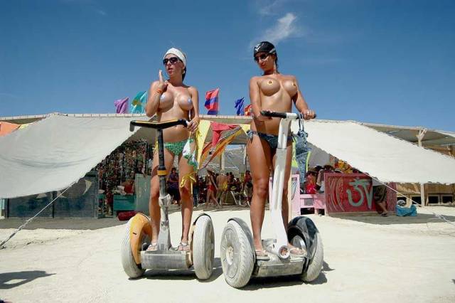 grownup corner 58 pics 7 gifs 4.html - 58 HD GIF | Premium Gallery 2017