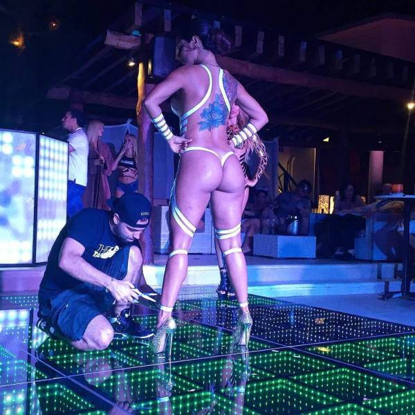 grownup corner 58 pics 7 gifs 4.html - 58 HD GIF | Premium Gallery 2017