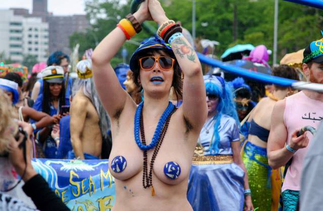 grownup corner 58 pics 7 gifs 4.html - 58 HD GIF | Premium Gallery 2017