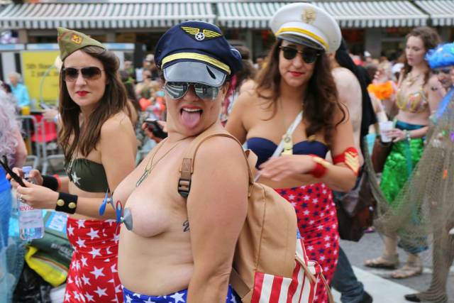 grownup corner 58 pics 7 gifs 4.html - 58 HD GIF | Premium Gallery 2017