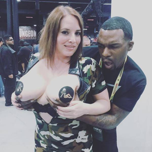 grownup corner 58 pics 7 gifs 4.html - 58 HD GIF | Premium Gallery 2017