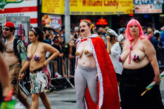 grownup corner 58 pics 7 gifs 4.html - 58 HD GIF | Premium Gallery 2017