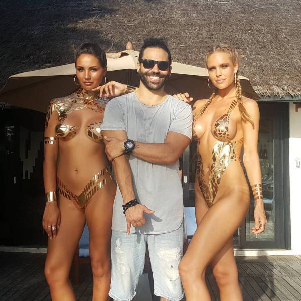 grownup corner 58 pics 7 gifs 4.html - 58 HD GIF | Premium Gallery 2017