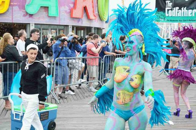 grownup corner 58 pics 7 gifs 4.html - 58 HD GIF | Premium Gallery 2017