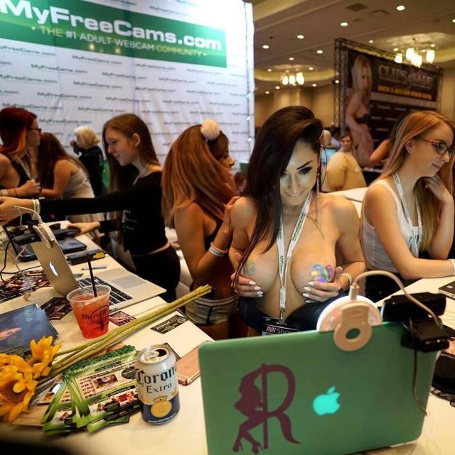 grownup corner 58 pics 7 gifs 4.html - 58 HD GIF | Premium Gallery 2017