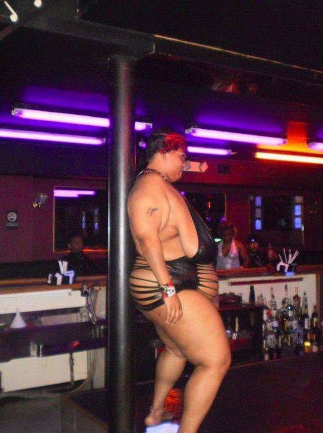 grownup corner 58 pics 7 gifs 4.html - 58 HD GIF | Premium Gallery 2017