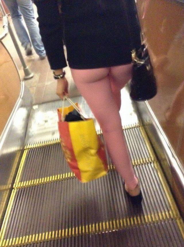 grownup corner 58 pics 7 gifs 4.html - 58 HD GIF | Premium Gallery 2017