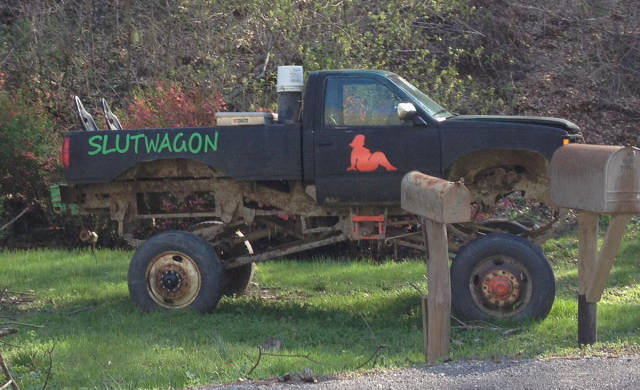 morning picdump 50 pics 17.html - 50 HD Photos | Premium Gallery 2017