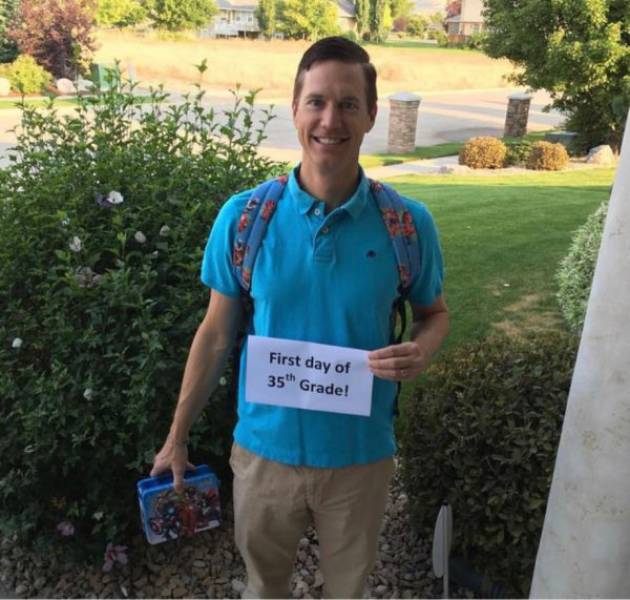 morning picdump 50 pics 17.html - 50 HD Photos | Premium Gallery 2017