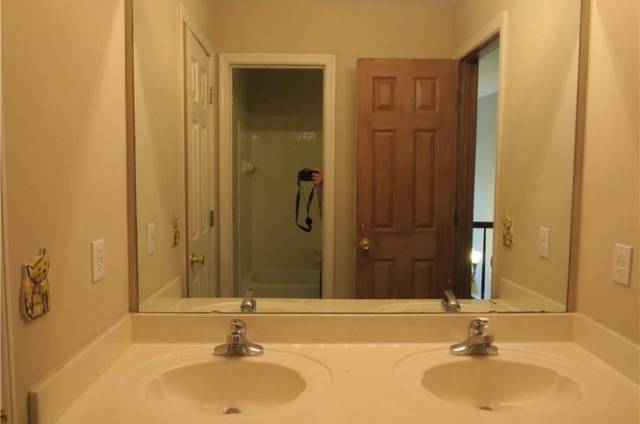 morning picdump 50 pics 17.html - 50 HD Photos | Premium Gallery 2017