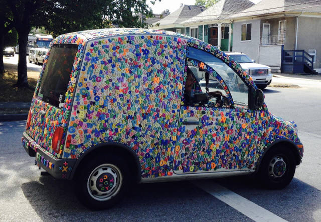 morning picdump 50 pics 17.html - 50 HD Photos | Premium Gallery 2017