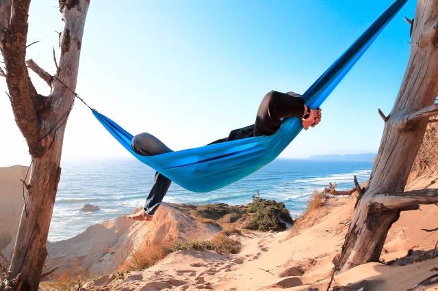 morning picdump 50 pics 17.html - 50 HD Photos | Premium Gallery 2017