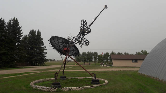 morning picdump 50 pics 17.html - 50 HD Photos | Premium Gallery 2017