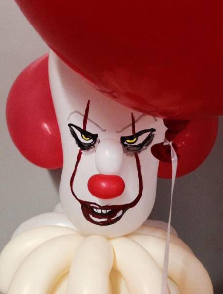 morning picdump 50 pics 17.html - 50 HD Photos | Premium Gallery 2017