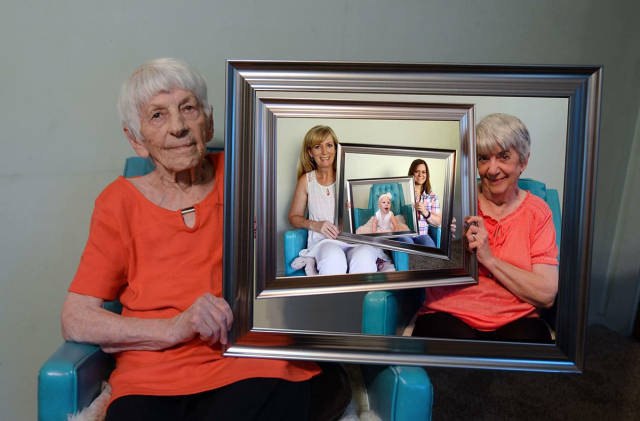 morning picdump 50 pics 17.html - 50 HD Photos | Premium Gallery 2017