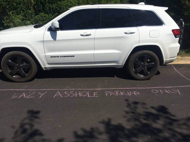 morning picdump 50 pics 17.html - 50 HD Photos | Premium Gallery 2017