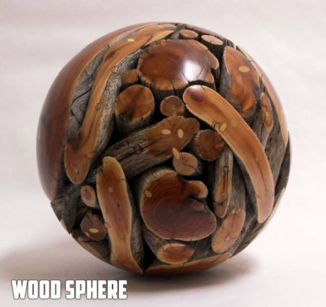 morning picdump 50 pics 17.html - 50 HD Photos | Premium Gallery 2017