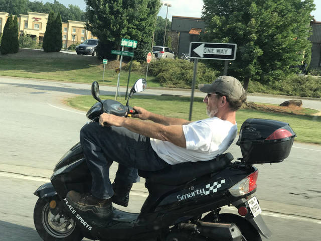 morning picdump 50 pics 17.html - 50 HD Photos | Premium Gallery 2017