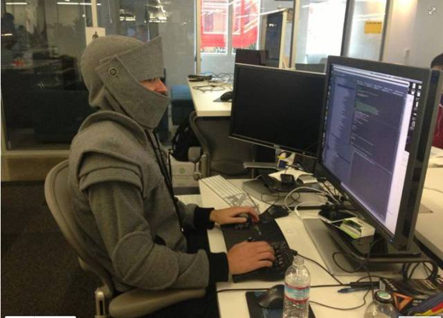 morning picdump 50 pics 17.html - 50 HD Photos | Premium Gallery 2017