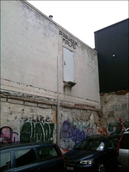 morning picdump 50 pics 17.html - 50 HD Photos | Premium Gallery 2017