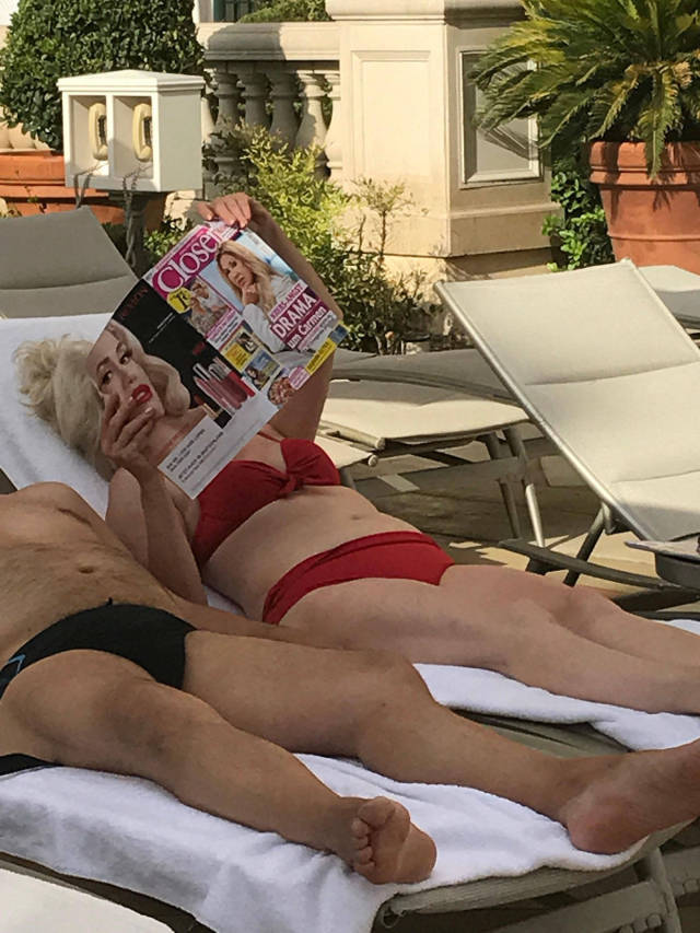 morning picdump 50 pics 17.html - 50 HD Photos | Premium Gallery 2017